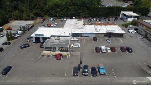 4829 196th St Sw, Lynnwood, WA, 98036-6402 | Card Image