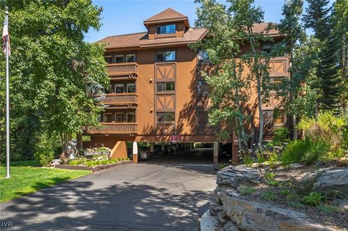 unit-306-335 Ski Way, Incline Village, NV, 89451-9203 | Card Image