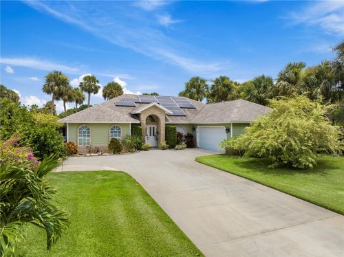 1080 4th Ct Sw, Vero Beach, FL, 32962-5625 | Card Image