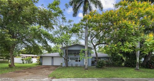 2634 Cortez Blvd, FORT MYERS, FL, 33901-5810 | Card Image