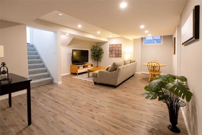 460 Simon St, House other with 4 bedrooms, 4 bathrooms and 6 parking in Shelburne ON | Image 20