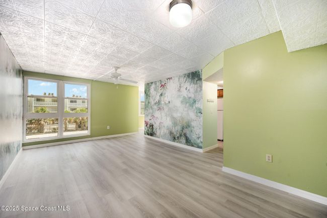 224 - 4700 Ocean Beach Blvd, Condo with 2 bedrooms, 2 bathrooms and null parking in Cocoa Beach FL | Image 5