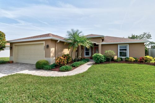 547 High Hawk Cir, Vero Beach, FL, 32962-7155 | Card Image