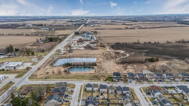 5 Sunderland Meadows Dr, House other with 3 bedrooms, 3 bathrooms and 2 parking in Brock ON | Image 32