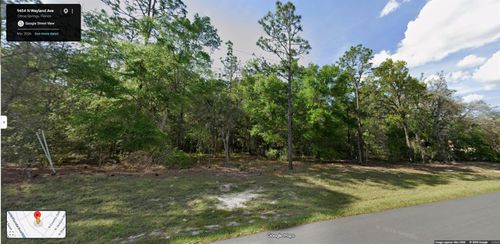9454 N Wayland Ave, Citrus Springs, FL, 34434-3525 | Card Image