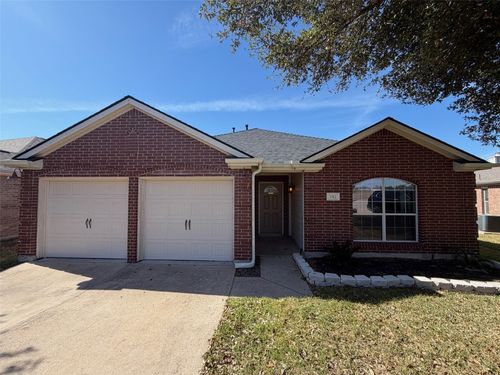 3312 Alexander Valley Cv, Round Rock, TX, 78665-7894 | Card Image