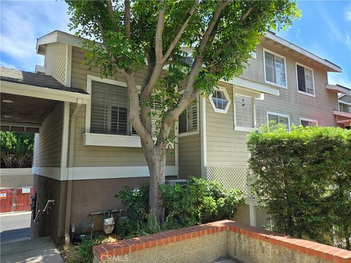 71-11924 Brookhaven St, Garden Grove, CA, 92840 | Card Image