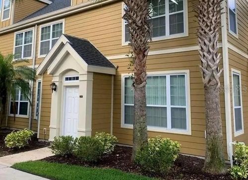 unit-102-5591 Rosehill Rd, SARASOTA, FL, 34233-3090 | Card Image