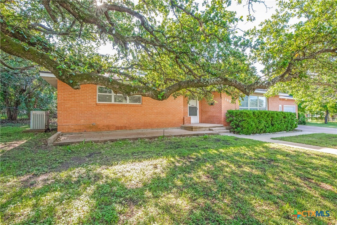 Residential in Belton 3
