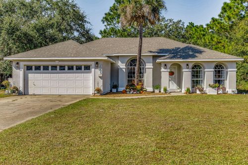 2005 Coral St, Navarre, FL, 32566-7609 | Card Image