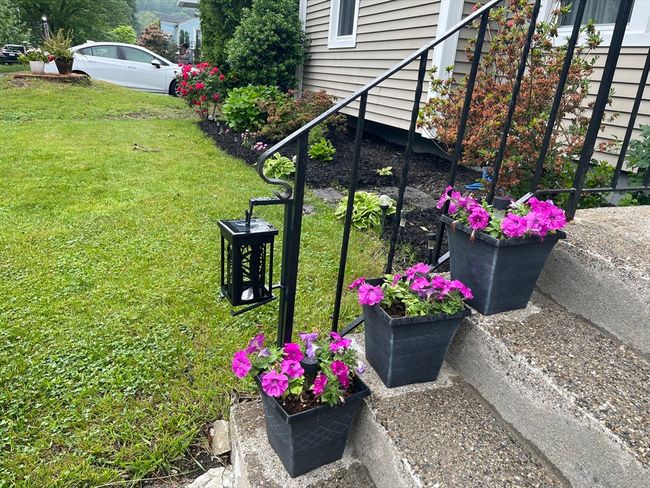 41 Knowles Rd, House other with 3 bedrooms, 1 bathrooms and 2 parking in Worcester MA | Image 33