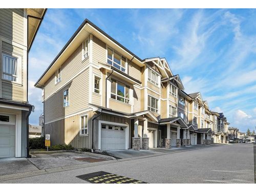 40-2955 156 St, Surrey, BC, V3Z2W8 | Card Image