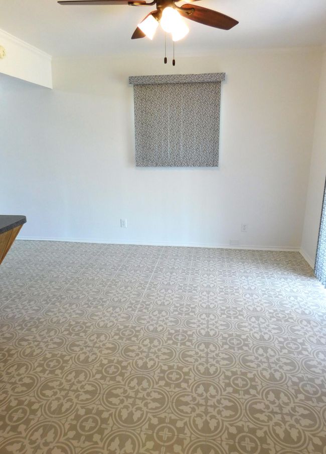 1820 W Avenue B, House other with 3 bedrooms, 2 bathrooms and null parking in Muleshoe TX | Image 8