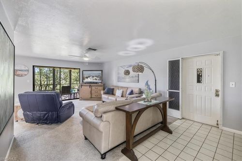 apt-8-4728 Orange Grove Blvd, NORTH FORT MYERS, FL, 33903-4579 | Card Image