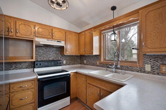 kitchen | Image 7