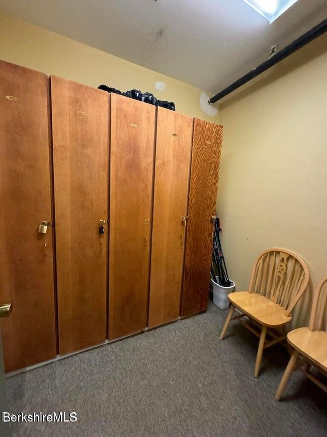 843 - 37 Corey Rd, Condo with 2 bedrooms, 2 bathrooms and 1 parking in Hancock MA | Image 26