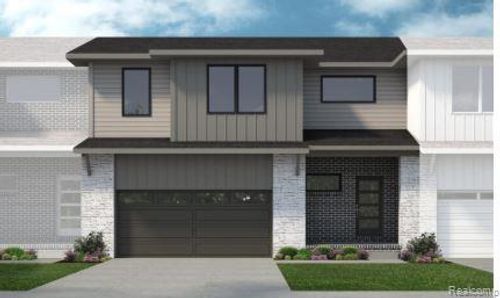 54316 Grant Cir, Utica, MI, 48316 | Card Image