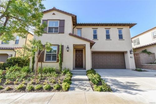 63 Rossmore, Irvine, CA, 92620-2188 | Card Image