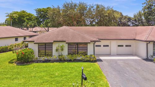 a-4675 Robinwood Circle, Boynton Beach, FL, 33436 | Card Image