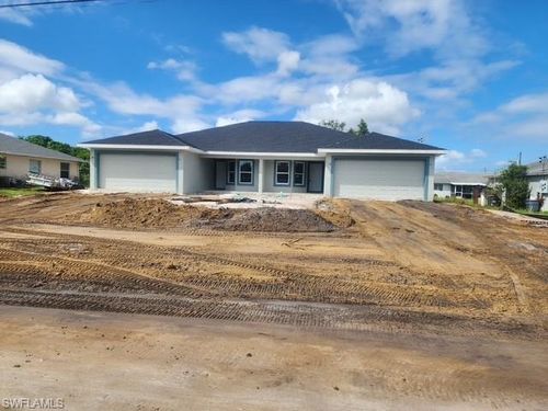 736 Gilbert Ave S, Lehigh Acres, FL, 33973 | Card Image