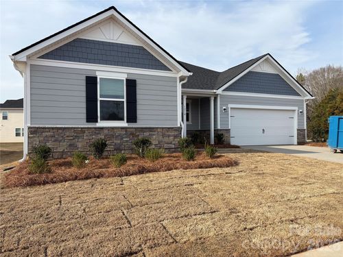 1210 Daniel Pine Dr, Indian Land, SC, 29707-9719 | Card Image