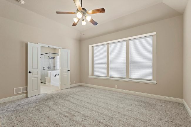 1305 Greenrock Ct, House other with 4 bedrooms, 3 bathrooms and null parking in Midlothian TX | Image 22