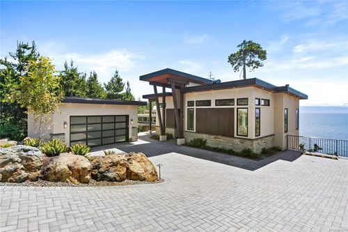 7510 Ocean Park Pl, Sooke, BC, V9Z1L8 | Card Image