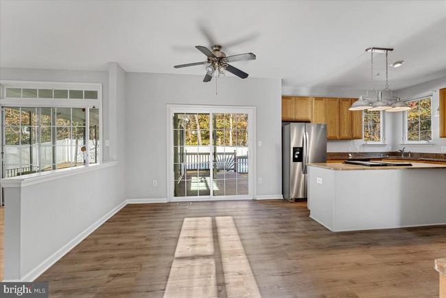 10304 Westphalia Rd, House other with 4 bedrooms, 4 bathrooms and null parking in UPPER MARLBORO MD | Image 8