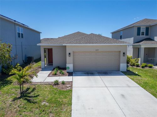 6239 Springmont Loop, Palmetto, FL, 34221-4056 | Card Image