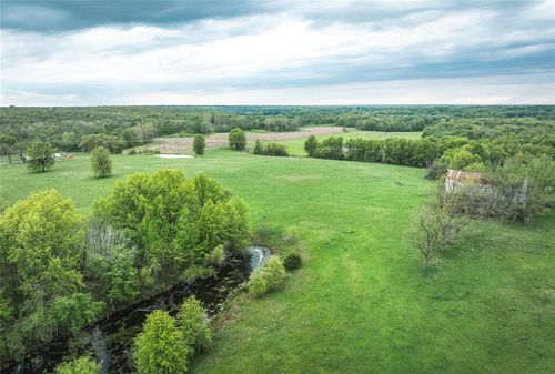 1457 County Road 1225, Huntsville, MO, 65259 | Card Image