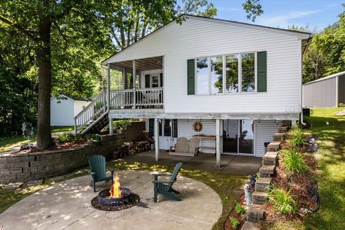 28264 Sunberg Rd, Mora, MN, 55051-6230 | Card Image