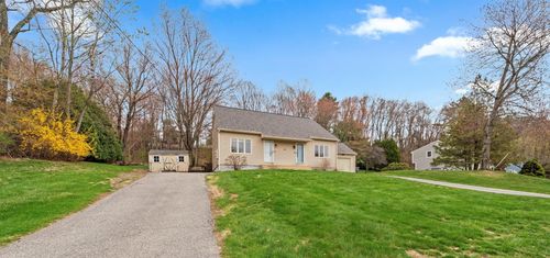 a-57A Dale Rd, Hooksett, NH, 03106-1655 | Card Image