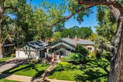 203 Melrose Ave, Pueblo, CO, 81004-1052 | Card Image