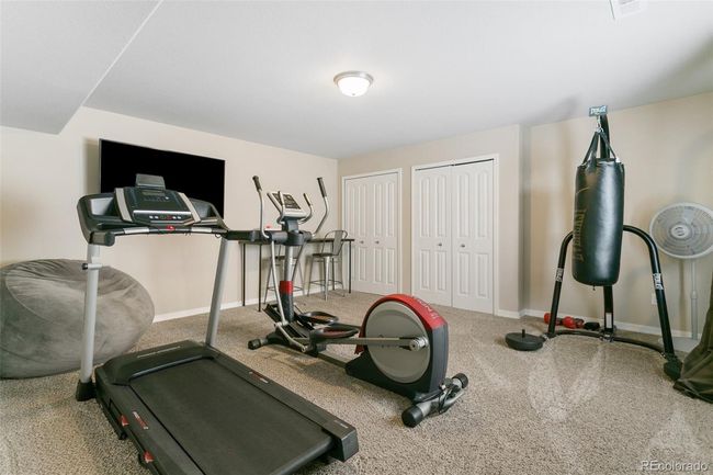 13019 Stone Valley Dr, House other with 5 bedrooms, 3 bathrooms and 3 parking in Peyton CO | Image 31