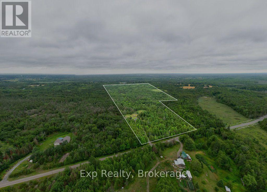 Residential in Tyendinaga (Tyendinaga Township) 3