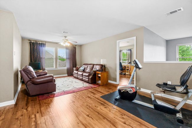 43201 Sycamore Bend Ave, House other with 4 bedrooms, 3 bathrooms and 2 parking in Gonzales LA | Image 13