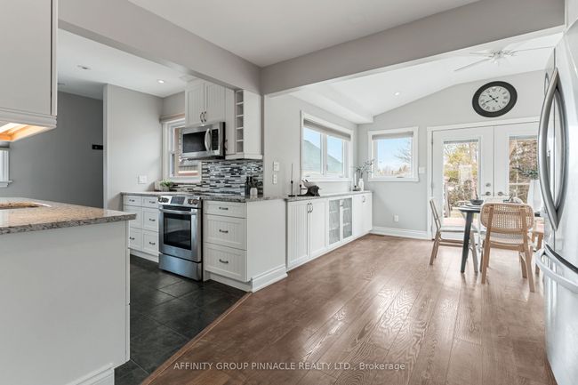 88 Simcoe St, House other with 3 bedrooms, 3 bathrooms and 4 parking in Beaverton ON | Image 25