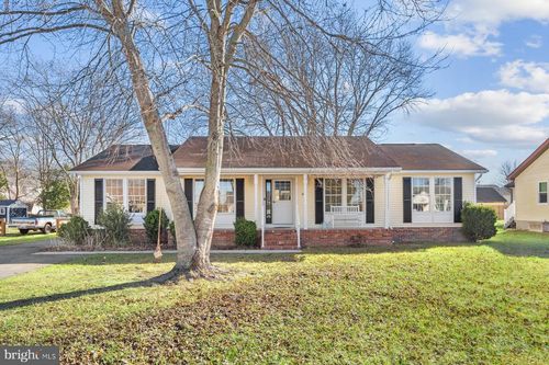 405 West St, BERLIN, MD, 21811-9500 | Card Image