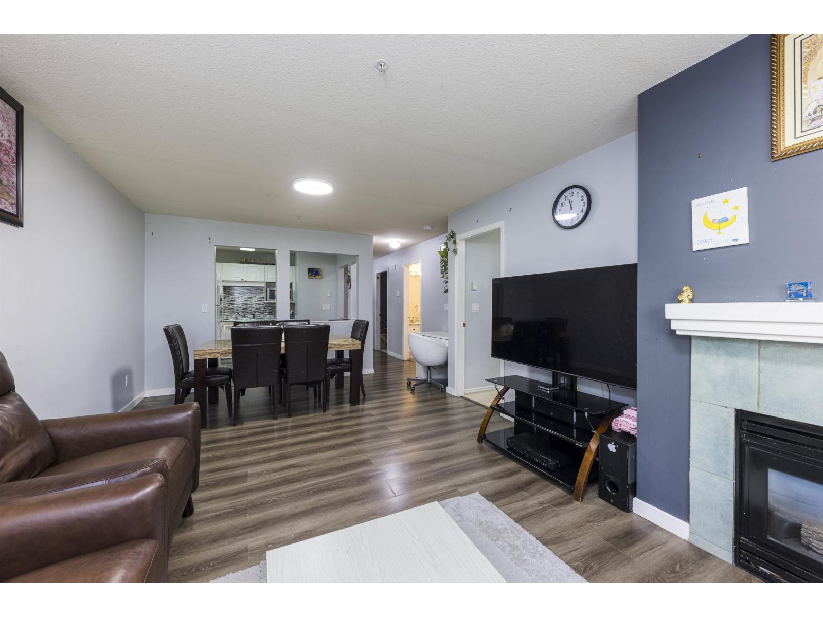 Residential in Surrey 5