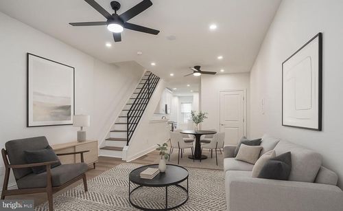 2031 S Cleveland St, PHILADELPHIA, PA, 19145-2919 | Card Image