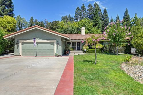 15019 Guadalupe Dr, Rancho Murieta, CA, 95683-9417 | Card Image
