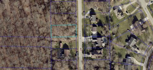 0 Bellemeade Dr, Lawrenceburg, IN, 47025 | Card Image