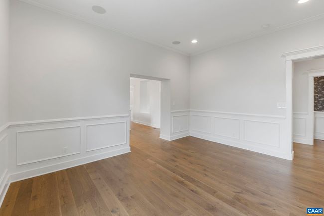 1108 E Jefferson St, House other with 3 bedrooms, 4 bathrooms and null parking in CHARLOTTESVILLE VA | Image 20