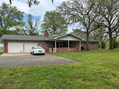 25636 Fir Road, Joplin, MO, 64801 | Card Image
