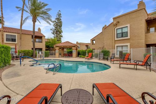 1123-8787 E Mountain View Rd, Scottsdale, AZ, 85258-1452 | Card Image