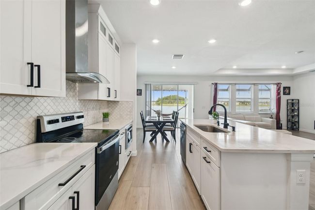 3208 Living Coral Dr, House other with 4 bedrooms, 3 bathrooms and null parking in ODESSA FL | Image 11