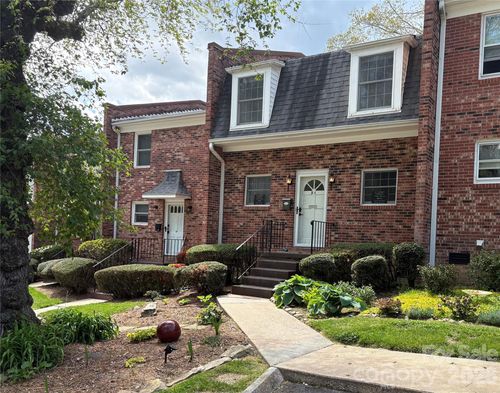 b-4-1409 Kensington Rd, Hendersonville, NC, 28791-2355 | Card Image