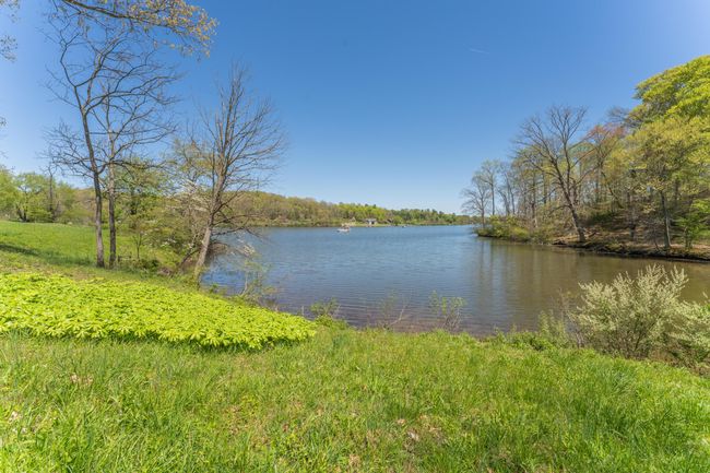 29740 Blosser Rd, House other with 4 bedrooms, 6 bathrooms and null parking in Logan OH | Image 110