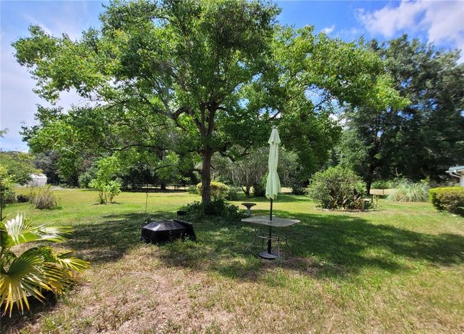 13385 Ne 10 Th Ct, House other with 3 bedrooms, 2 bathrooms and null parking in CITRA FL | Image 8
