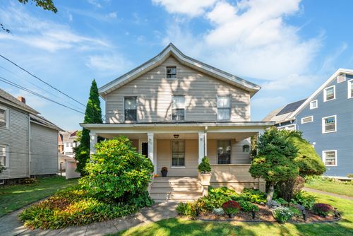 310 Hillside Ave, Naugatuck, CT, 06770-2738 | Card Image